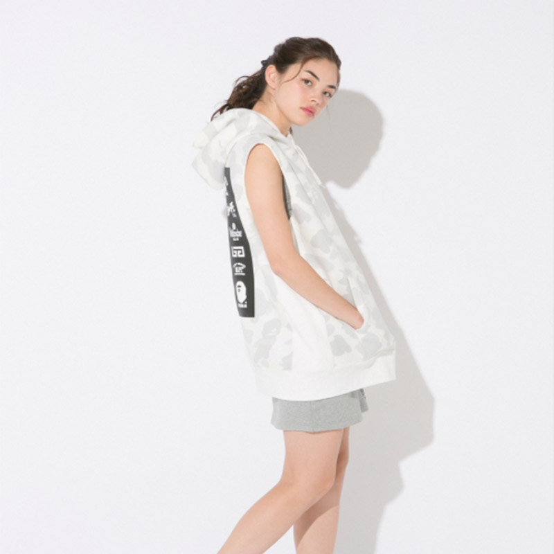 Shop-img-11 t
